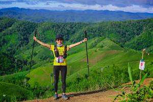 BIB: 2004
                            <button type="button" onclick="openModal(13345788)" class="btn btn-primary btn-sm float-right btn-popup" data-toggle="modal" data-target=".modal-high-quality">
                        <i class="fas fa-shopping-cart"></i> Add to Cart
                    </button>
                                            <button type="button" onclick="isThisMe(13345788, true)" class="btn btn-success btn-sm float-right btn-popup btn-isme hidden" data-toggle="tooltip" data-placement="bottom" title="นี่คือรูปของคุณใช่ไหม คลิกที่นี่เพื่อเอาเข้าอัลบั้ม">
                        <i class="fas fa-plus"></i> Add to album
                    </button>
                    <button type="button" onclick="isThisMe(13345788, false)" class="btn btn-warning btn-sm float-right btn-popup btn-isnotme hidden">
                        <i class="fas fa-ban"></i> Remove from album
                    </button>